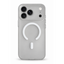 iPhone Series Magsafe Paper Back Case