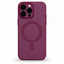 iPhone 14 Pro Max Magsafe Paper Back Case