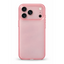 iPhone Series  Paper Back Case