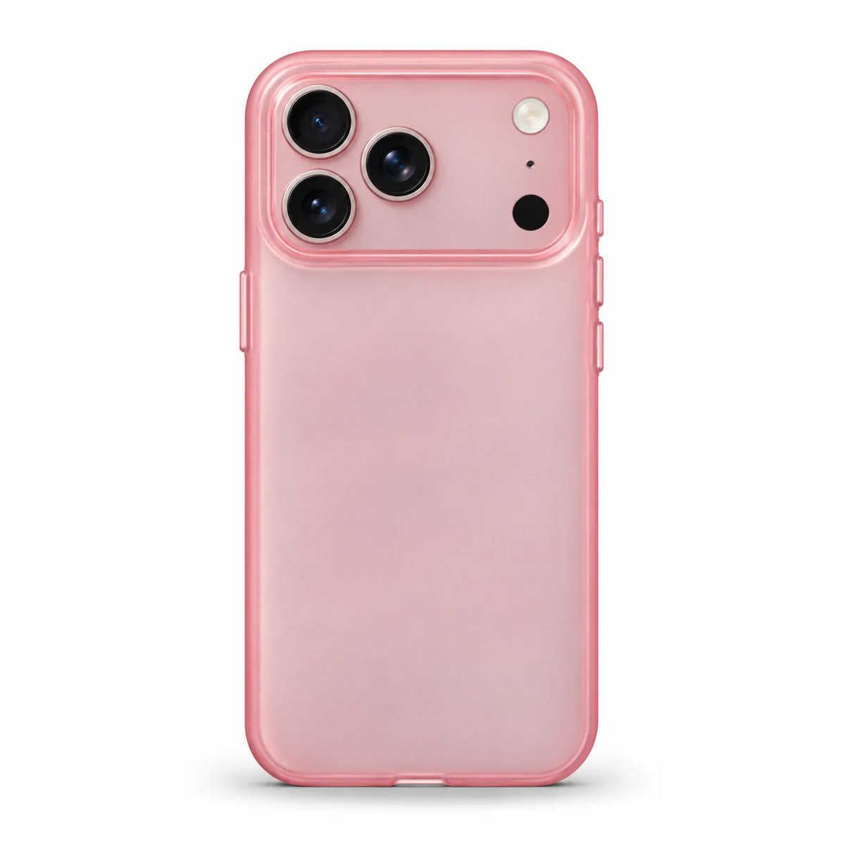 iPhone Series  Paper Back Case