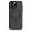 iPhone 15 Pro Max Magsafe Paper Back Case