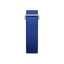 Google Fitbit Air Pokemon Sleepy Blue