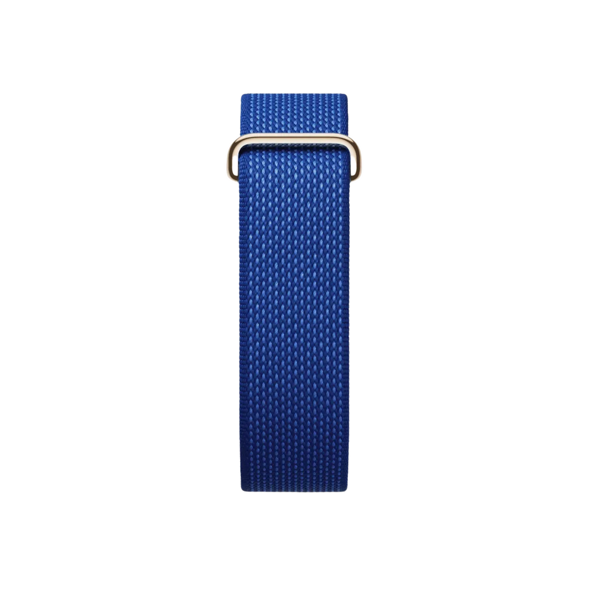 Google Fitbit Air Pokemon Sleepy Blue