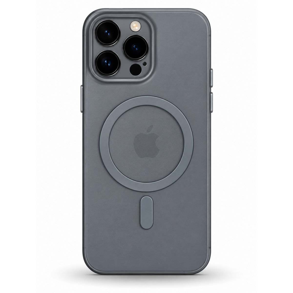 iPhone 14 Pro Max Magsafe Paper Back Case