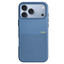 iPhone Series Premium Beats Style Protective Case (Clone)