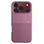 iPhone Series Premium Beats Style Protective Case (Clone)
