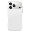 iPhone Series Premium Beats Style Protective Case (Clone)