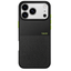 iPhone Series Premium Beats Style Protective Case (Clone)