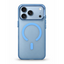 iPhone Series Tada Mall Premium Case