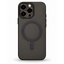 iPhone 16 Pro Max Magsafe Paper Back Case