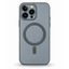 iPhone 13 Pro Max Magsafe Paper Back Case
