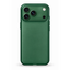 iPhone Series  Paper Back Case
