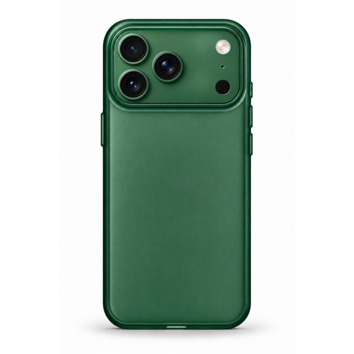 iPhone Series  Paper Back Case