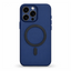iPhone 15 Pro Max Magsafe Paper Back Case