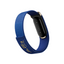 Google Fitbit Air Pokemon Sleepy Blue