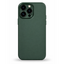 iPhone 14 Pro Max Paper Back Case