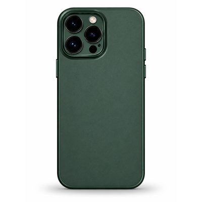 iPhone 14 Pro Max Paper Back Case