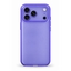 iPhone Series  Paper Back Case