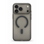 iPhone Series Magsafe Paper Back Case