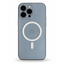 iPhone 13 Pro Max Magsafe Paper Back Case