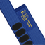Google Fitbit Air Pokemon Sleepy Blue