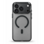 iPhone Series Tada Mall Premium Case