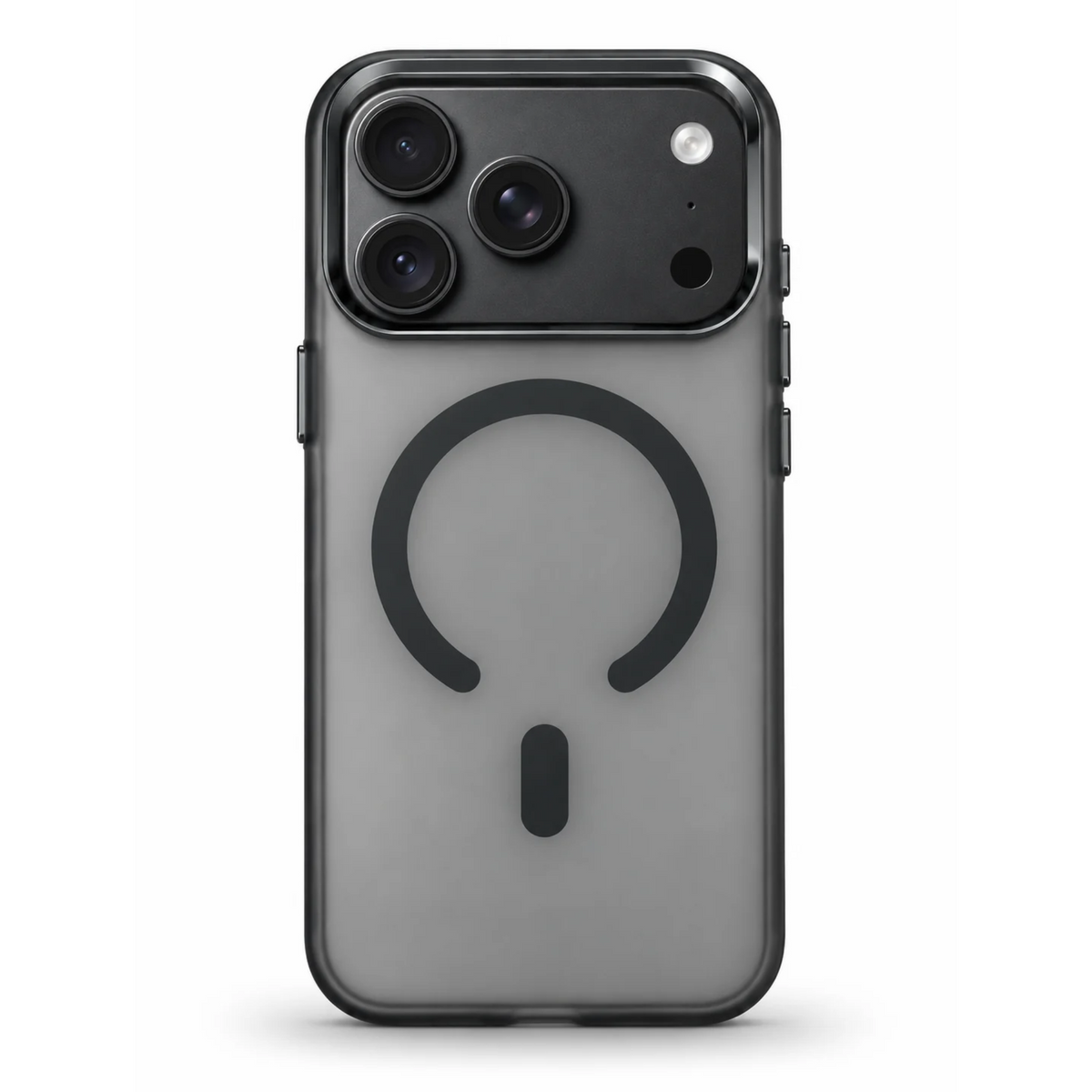 iPhone Series Tada Mall Premium Case