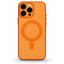 iPhone 16 Pro Max Magsafe Paper Back Case
