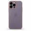 iPhone 14 Pro Max Paper Back Case