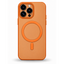 iPhone 13 Pro Max Magsafe Paper Back Case