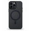 iPhone 13 Pro Max Magsafe Paper Back Case