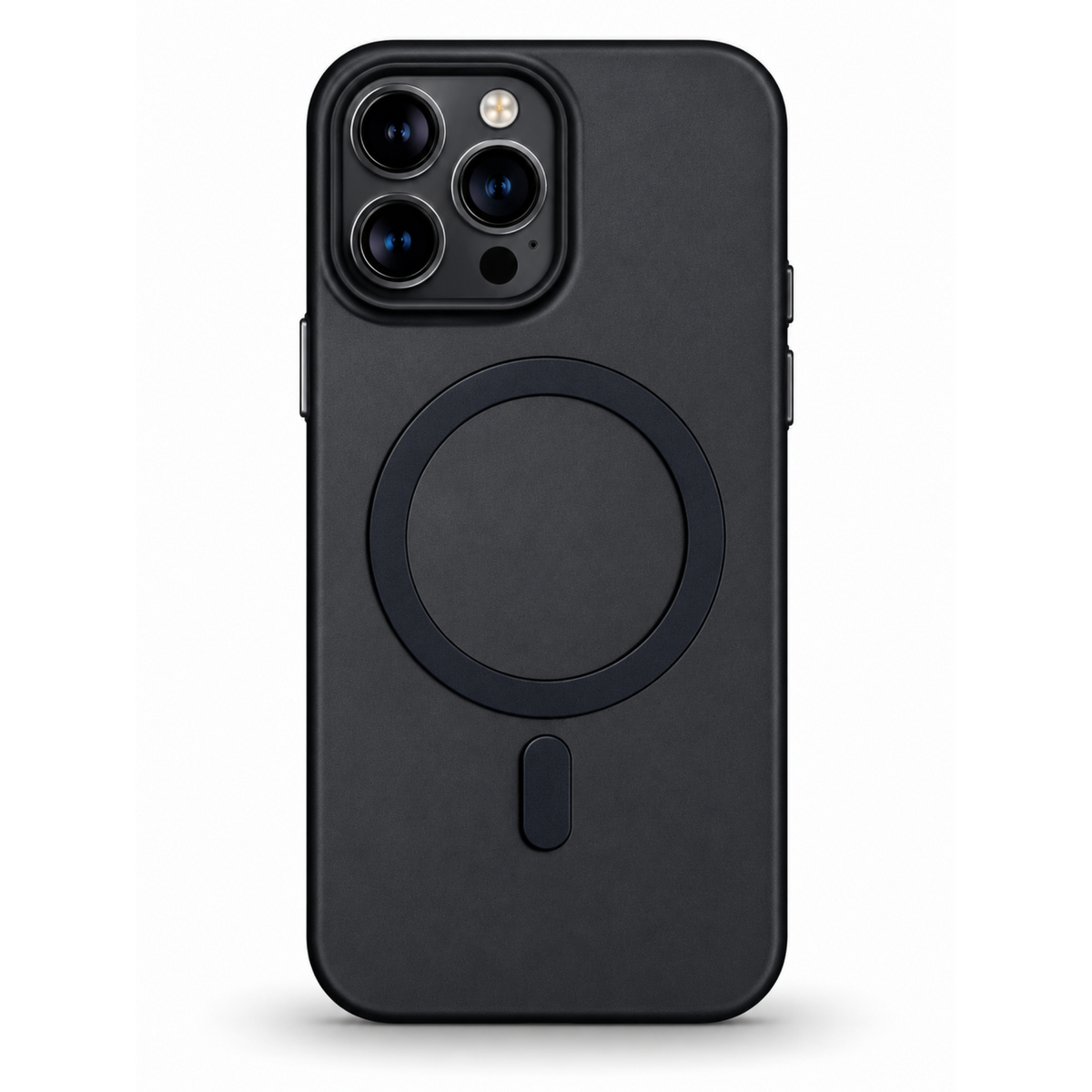 iPhone 13 Pro Max Magsafe Paper Back Case