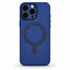 iPhone 16 Pro Max Magsafe Paper Back Case