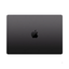 MacBook Pro 14-inch (M5 Pro) – 24GB / 1TB