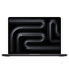 MacBook Pro 14-inch (M5 Pro) – 24GB / 1TB