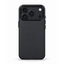 iPhone Series  Paper Back Case