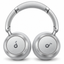 Soundcore Space One Pro Foldable Over-Ear Headphones