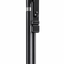 Selfie Stick R1S-L Mobile Phone Selfie Stick