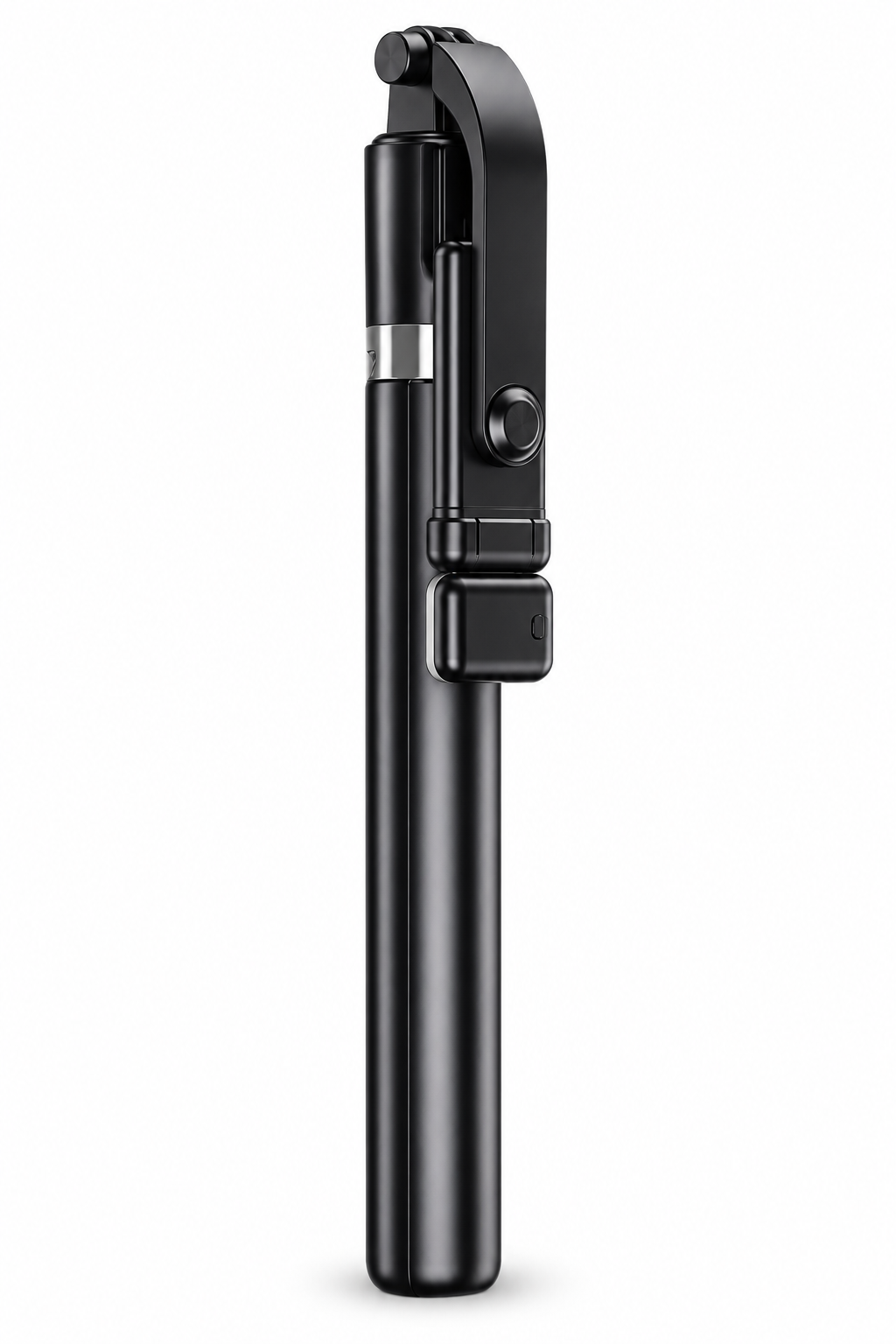 Selfie Stick R1S-L Mobile Phone Selfie Stick
