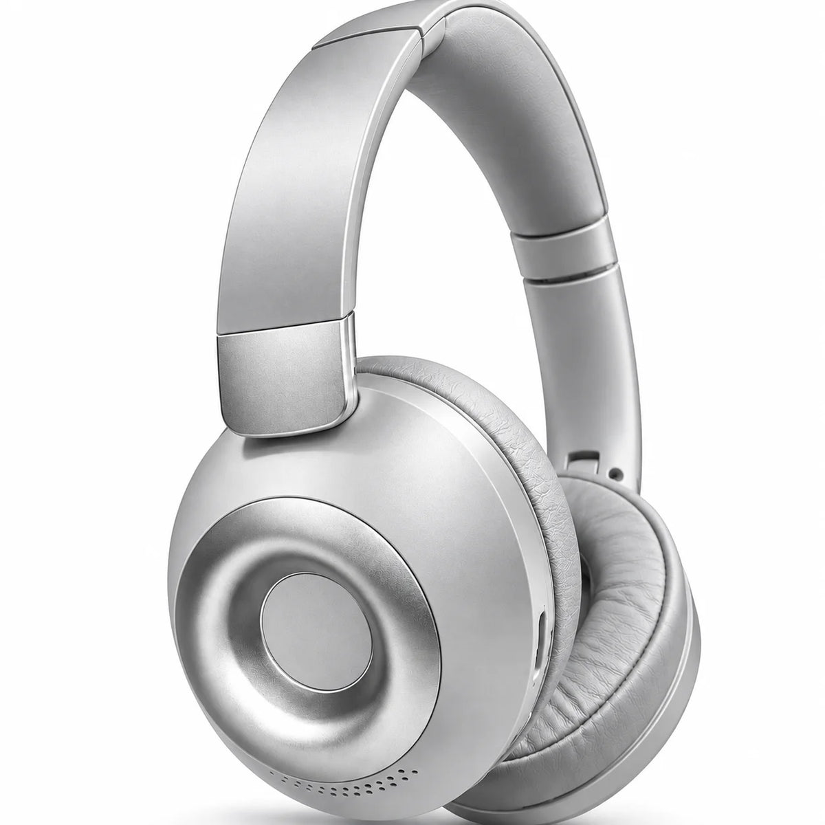jbl tune A16 (Clone)
