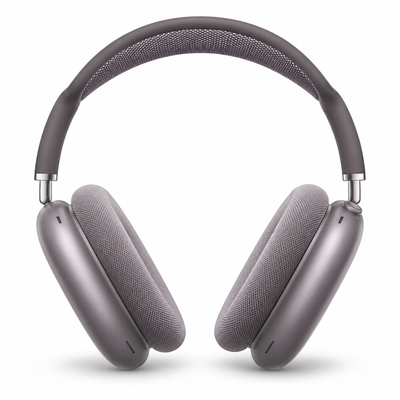 Apple AirPods Max Clone Headphones