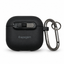 Spigen AirPods 4 Armor Case