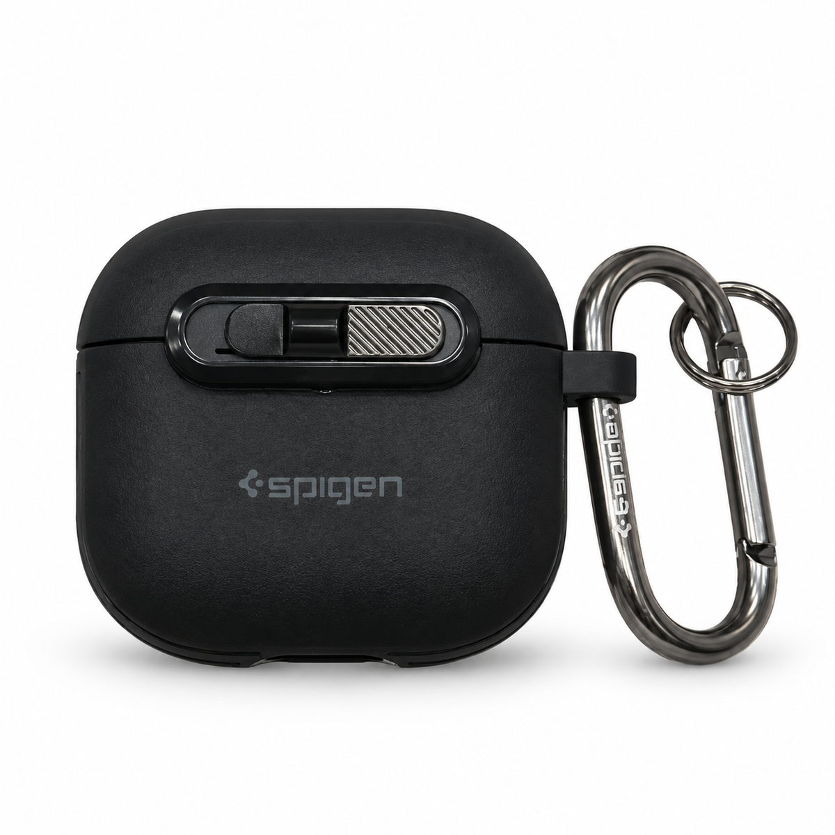Spigen AirPods 4 Armor Case