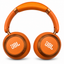 JBL Tune A20 NC Wireless Noise Cancelling Headphones (Clone)