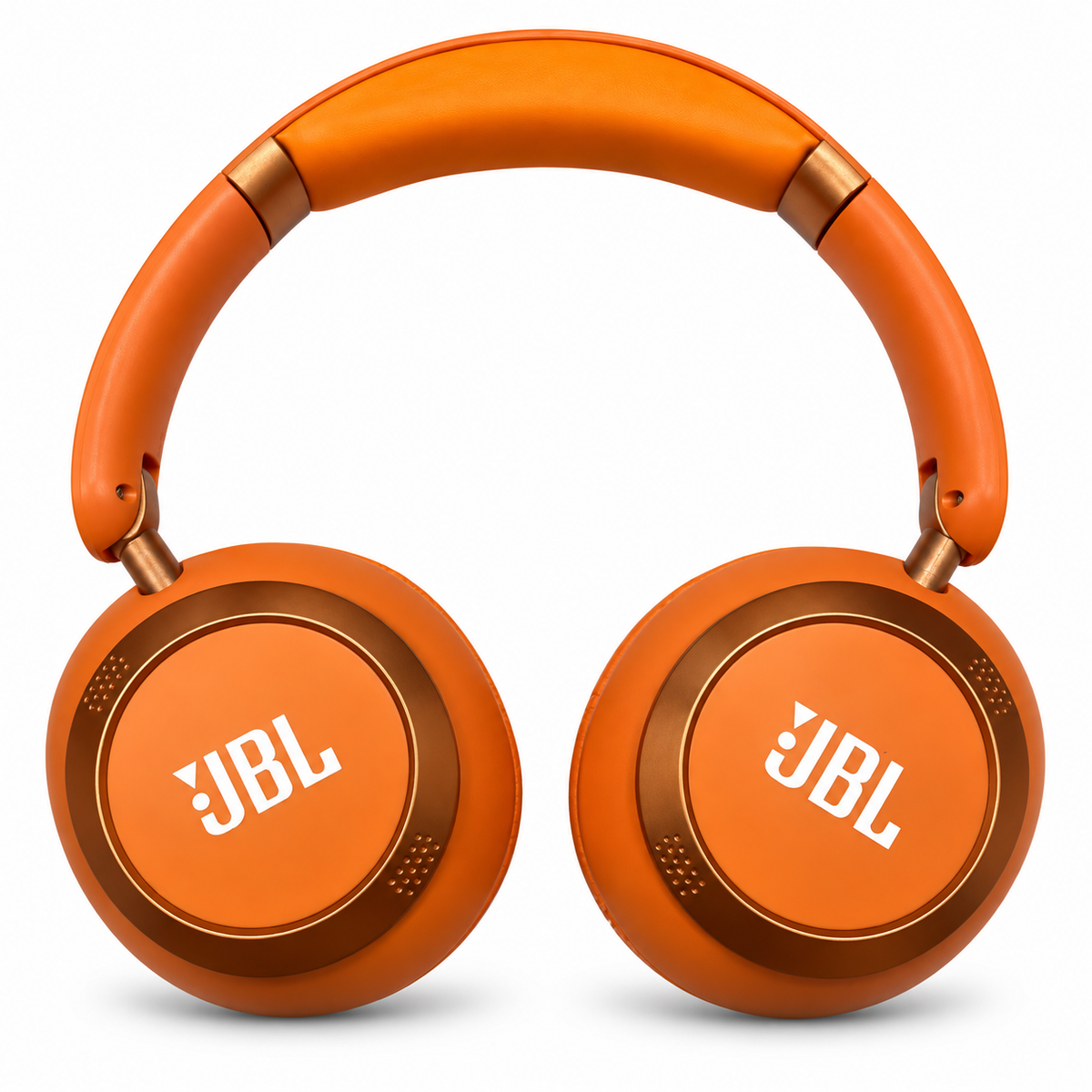 JBL Tune A20 NC Wireless Noise Cancelling Headphones (Clone)