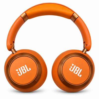 JBL Tune A20 NC Wireless Noise Cancelling Headphones (Clone)