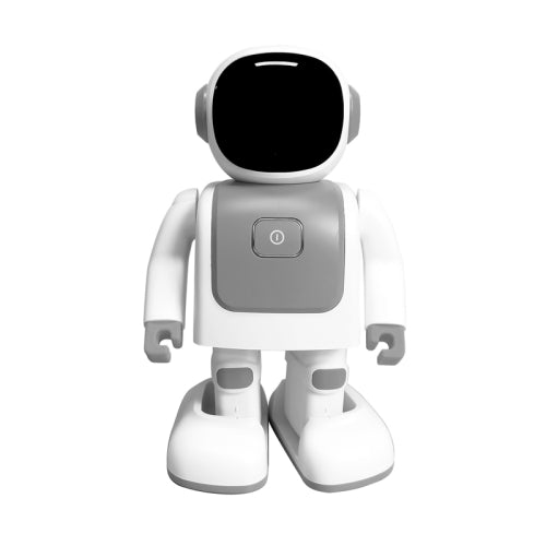 ROBERT Dancing Robot Speaker With APP Intelligent Programming