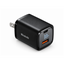 Mcdodo 33W Charging Adapter CH-171