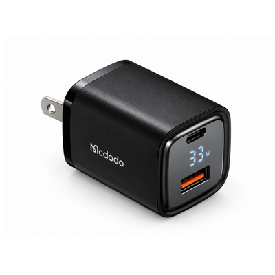Mcdodo 33W Charging Adapter CH-171