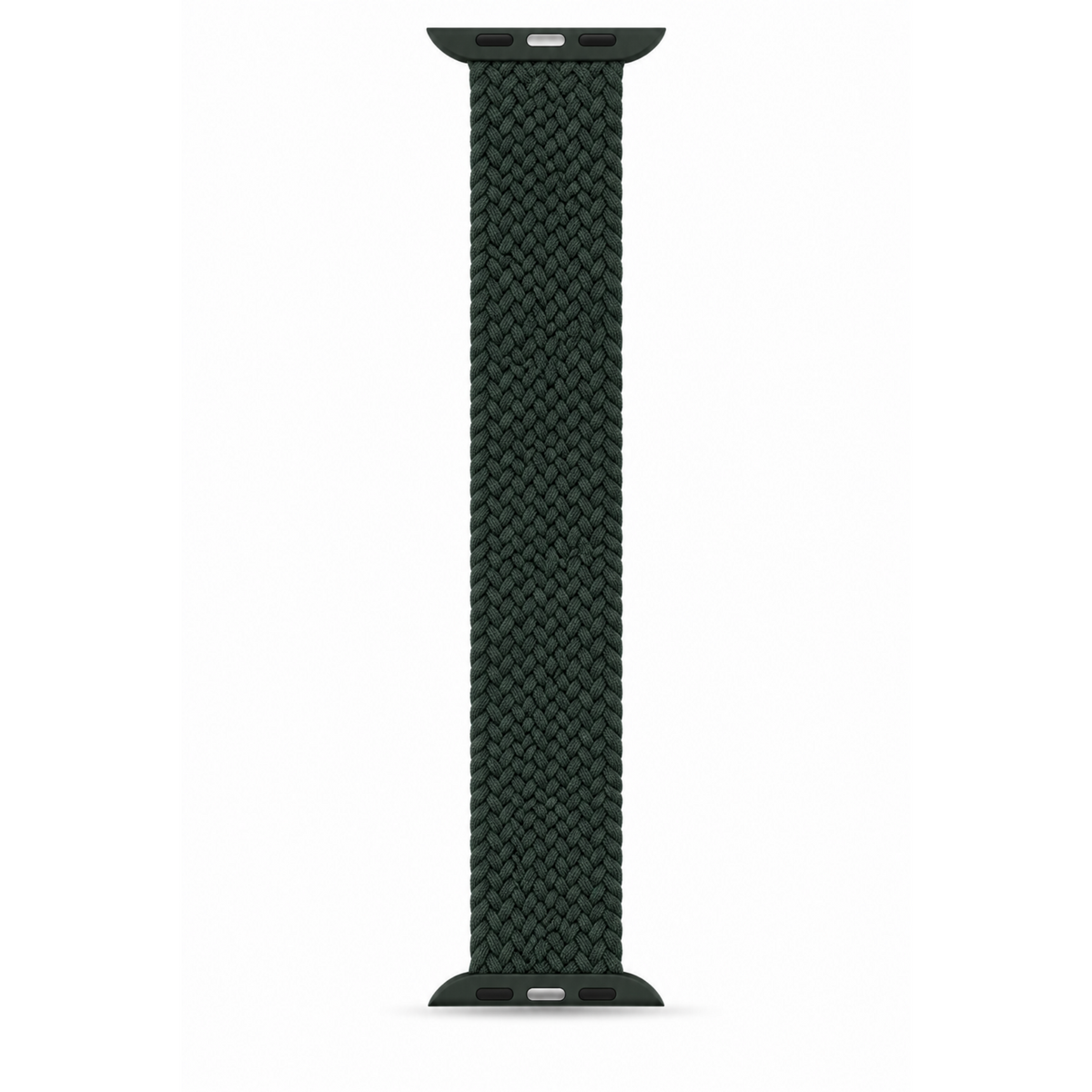 Solo Loop Fabric Strap